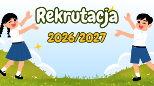 Rekrutacja__1_.png