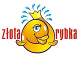 z__ota-rybka-logo.jpg