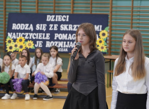 Dzień Edukacji Narodowej 2024