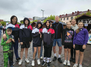 Bieg Malinowskiego