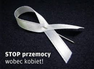 Przeciwko przemocy – konsultacje w MOPS