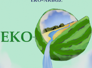Podsumowanie konkursu "Eko-Arbuz"
