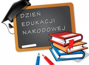 Uroczystość z okazji Dnia Edukacji Narodowej 13.10.2022