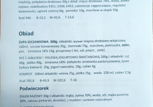 Zdjęcie 1 na 6