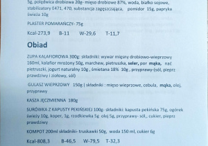 Zdjęcie 2 na 6