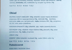 Zdjęcie 4 na 6