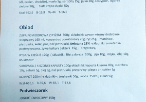 Zdjęcie 5 na 6