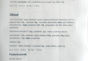 Zdjęcie 2 na 6