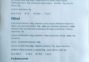 Zdjęcie 3 na 6