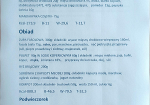 Zdjęcie 4 na 6