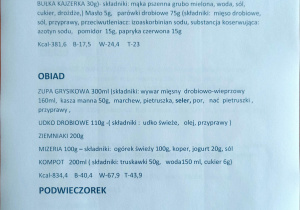 Zdjęcie 5 na 6