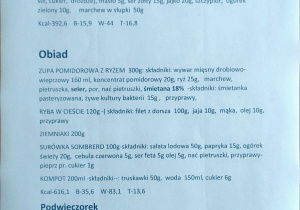 Zdjęcie 6 na 6