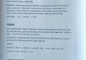 Zdjęcie 1 na 5