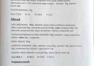 Zdjęcie 2 na 5