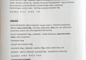 Zdjęcie 3 na 5