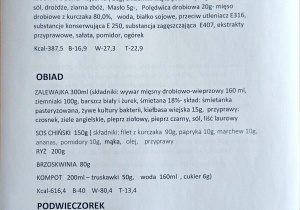 Zdjęcie 4 na 5