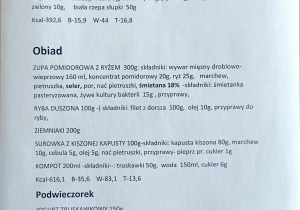 Zdjęcie 5 na 5