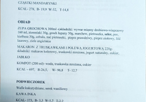 Zdjęcie 1 na 5