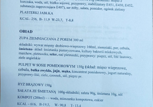 Zdjęcie 2 na 5