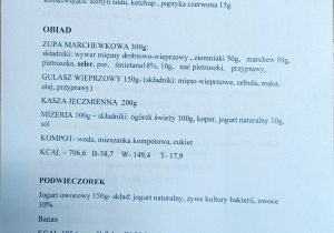 Zdjęcie 3 na 5