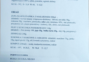 Zdjęcie 4 na 5