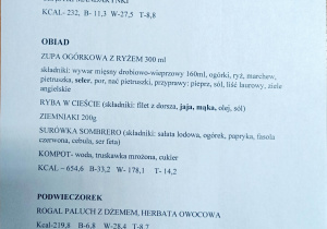 Zdjęcie 5 na 5